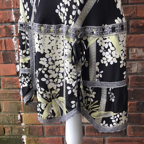 Free People Slip/Slipdress - Picture 2 of 7